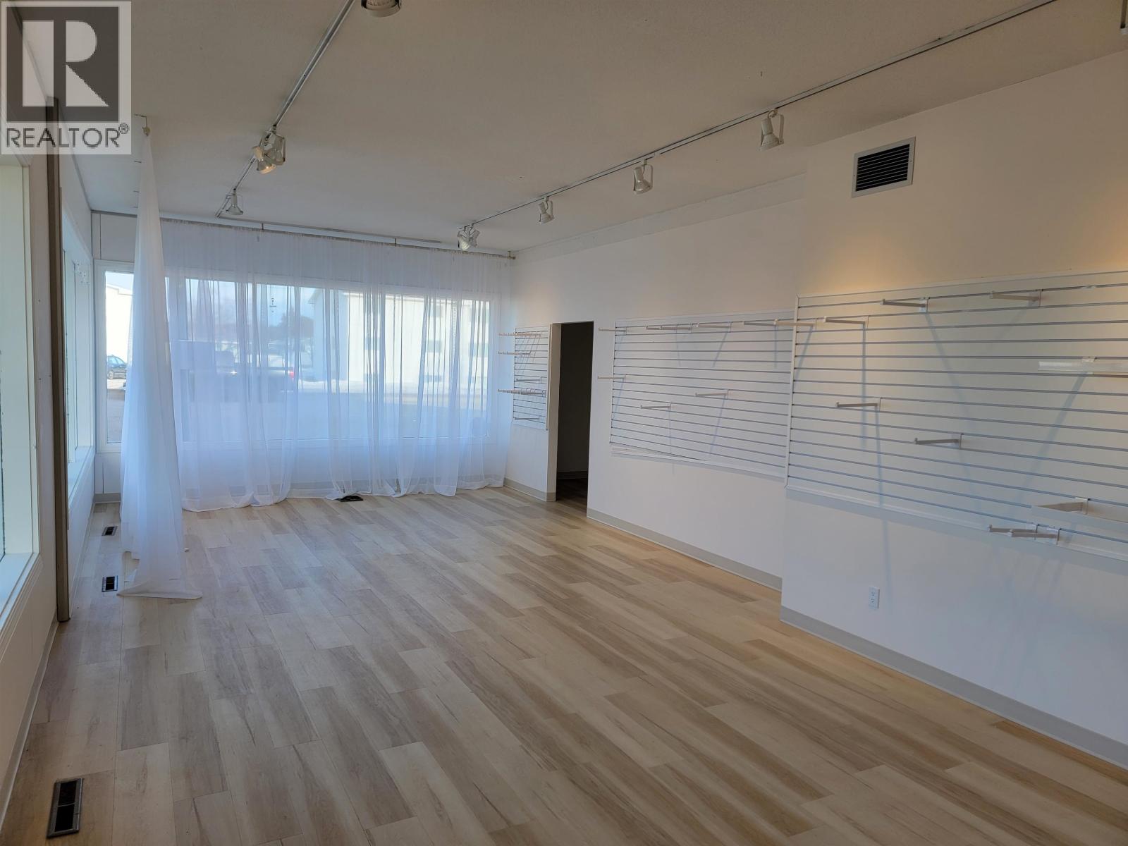 1552 Quinn Street, Prince George, British Columbia  V2N 1A4 - Photo 4 - C8075805