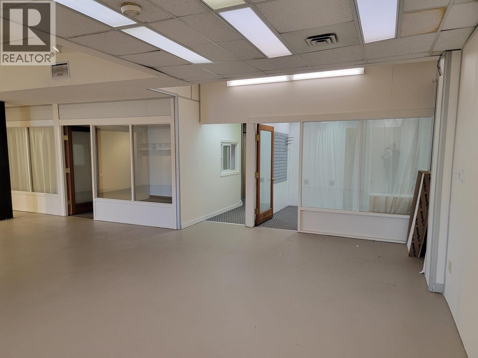 1552 Quinn Street, Prince George, British Columbia  V2N 1A4 - Photo 5 - C8075805