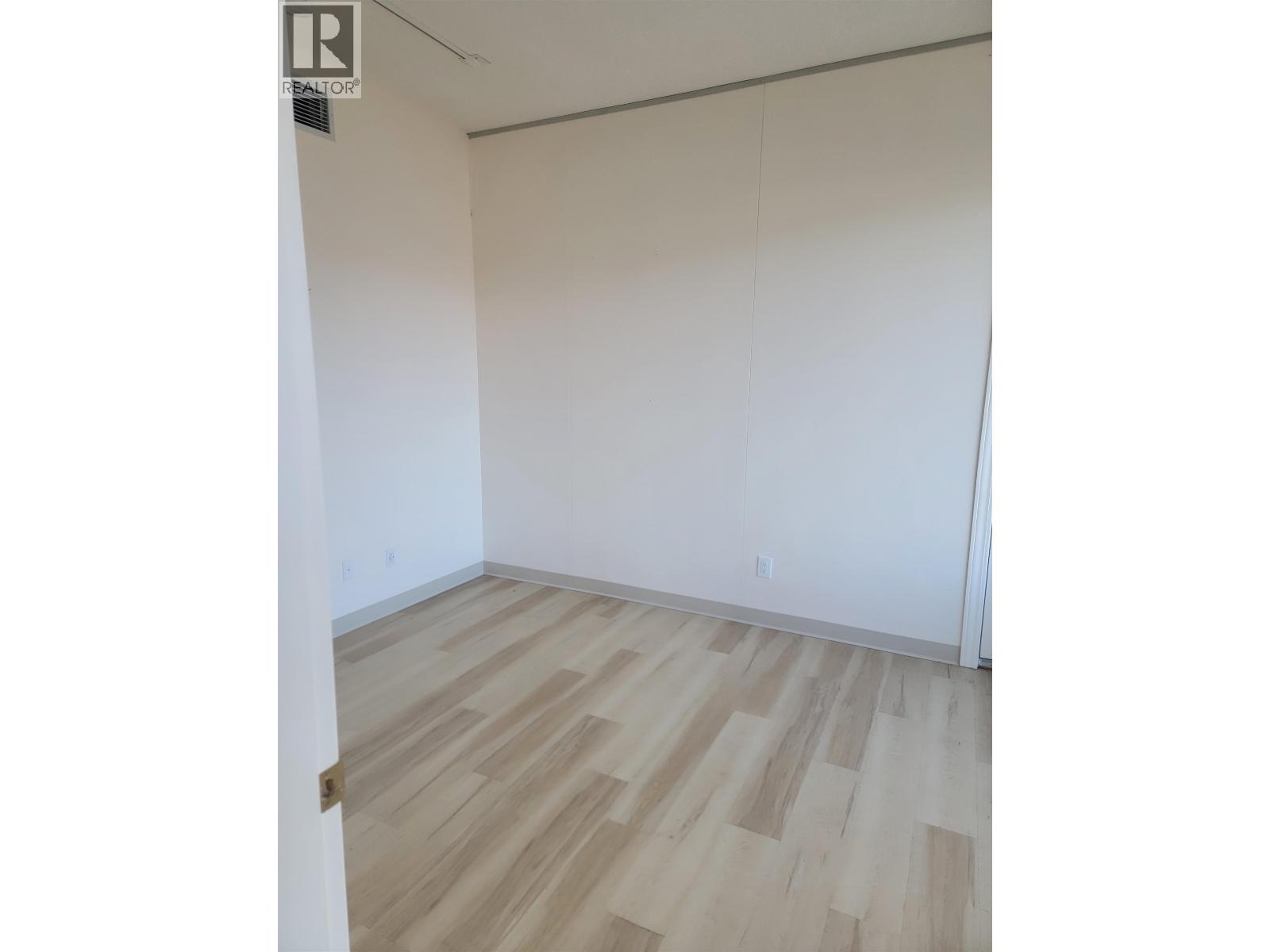 1552 Quinn Street, Prince George, British Columbia  V2N 1A4 - Photo 9 - C8075805