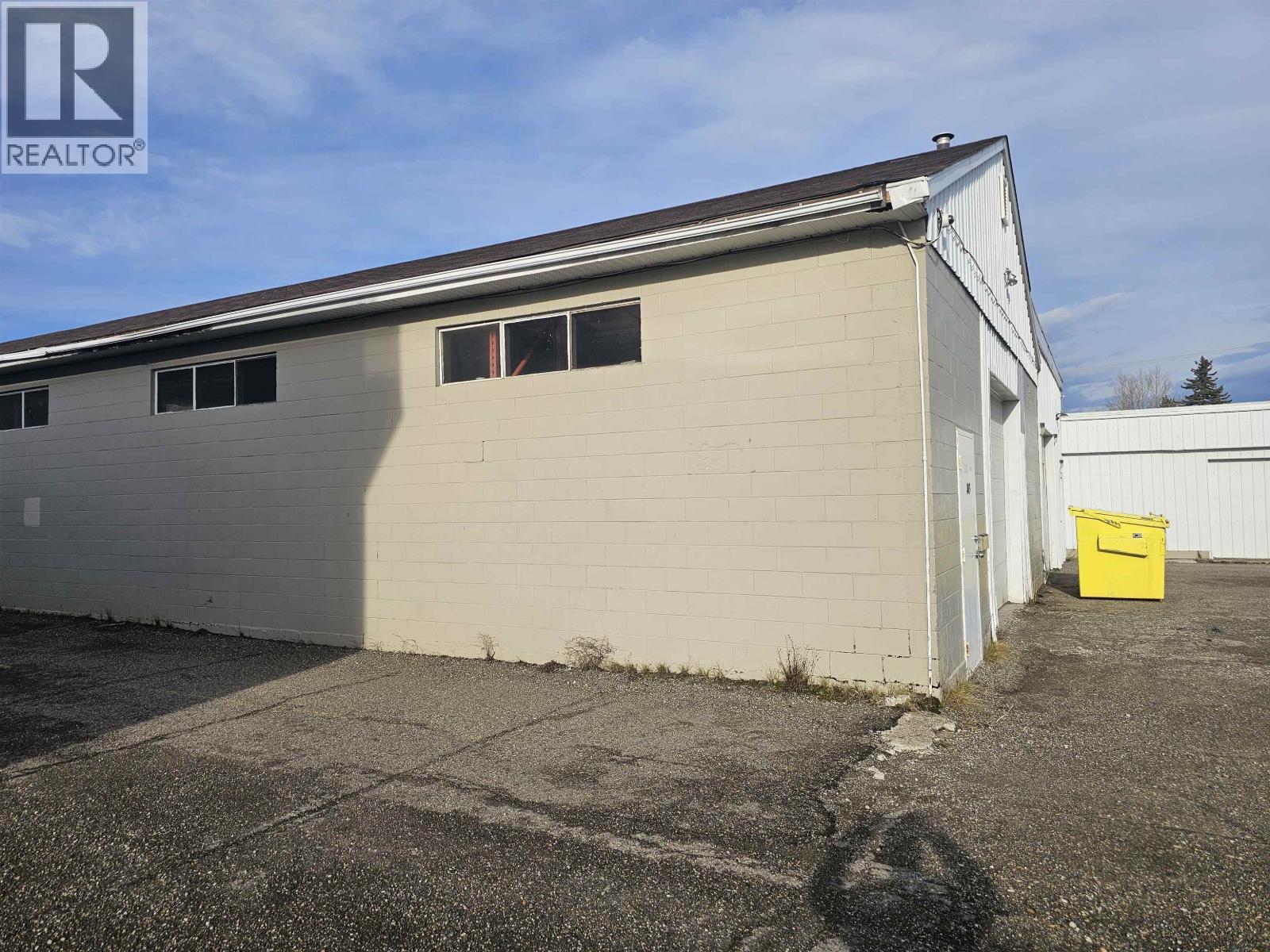 103 1556 Quinn Street, Prince George, British Columbia  V2N 1A4 - Photo 2 - C8075807