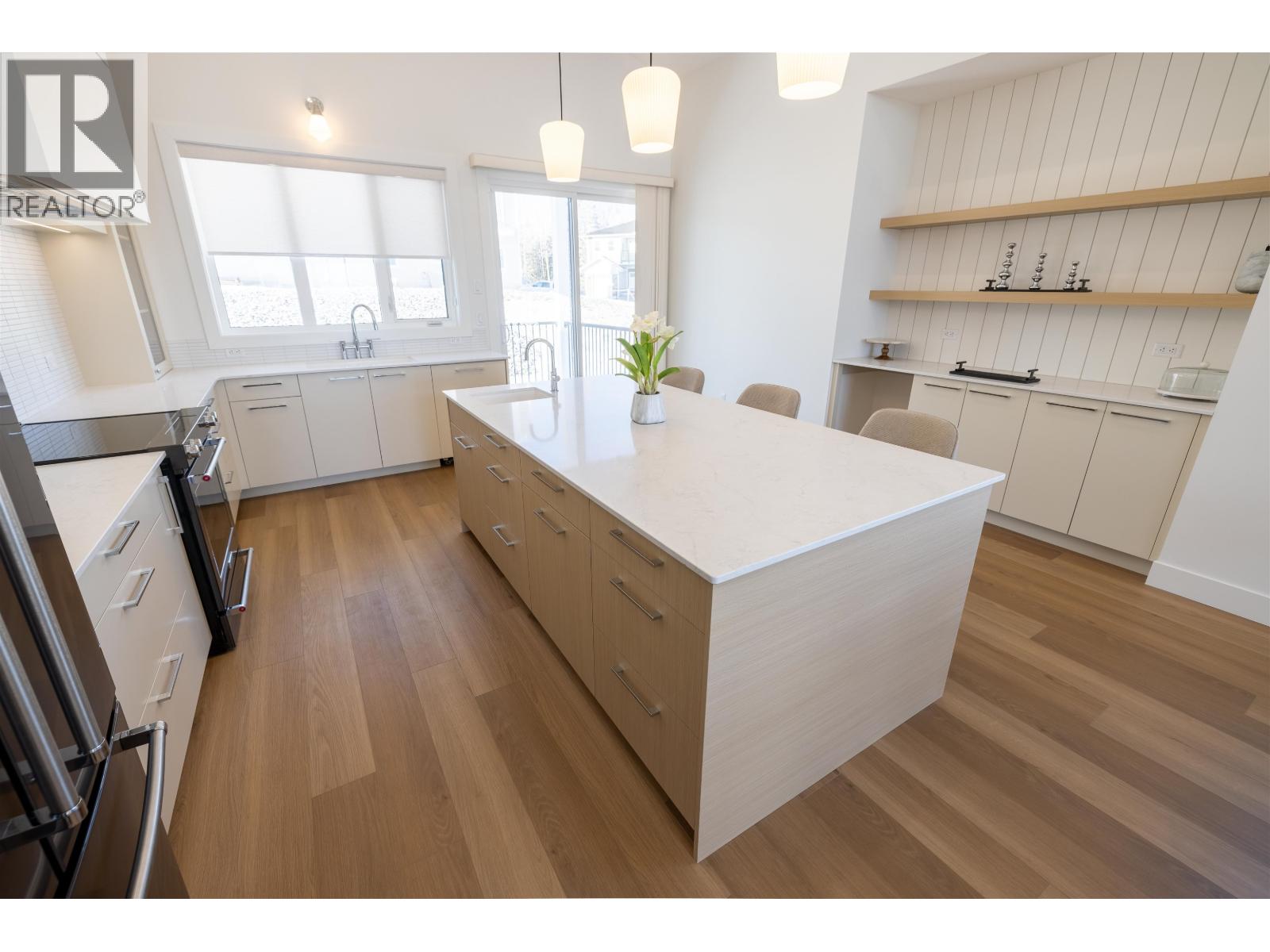 7807 Southridge Avenue, Prince George, British Columbia  V2N 6S4 - Photo 10 - R3086798