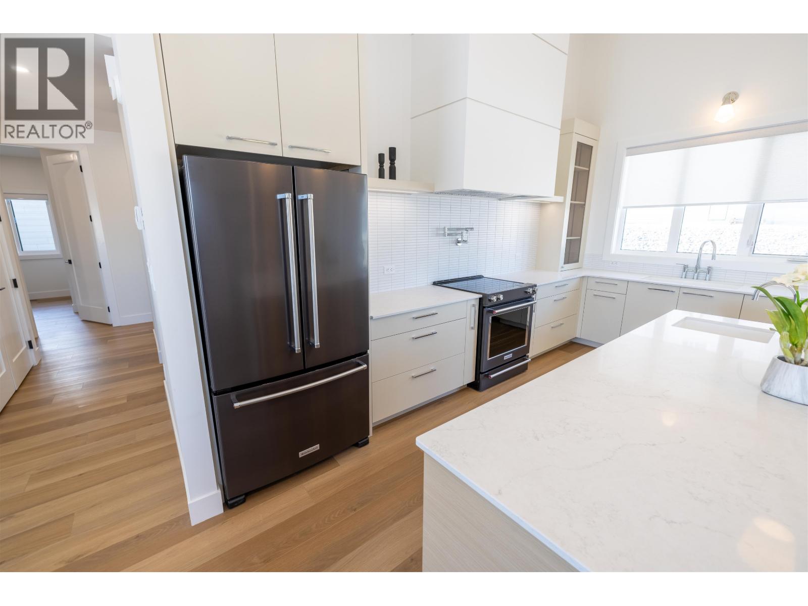 7807 Southridge Avenue, Prince George, British Columbia  V2N 6S4 - Photo 13 - R3086798