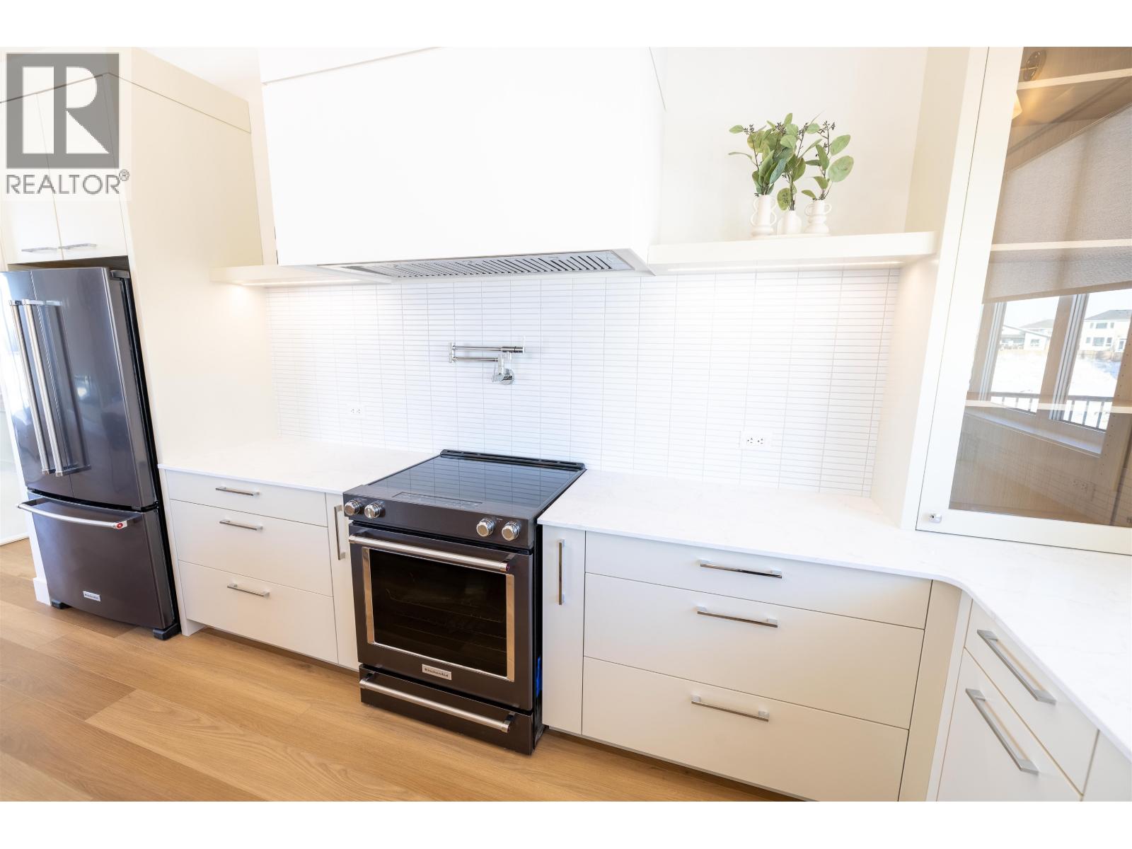 7807 Southridge Avenue, Prince George, British Columbia  V2N 6S4 - Photo 15 - R3086798