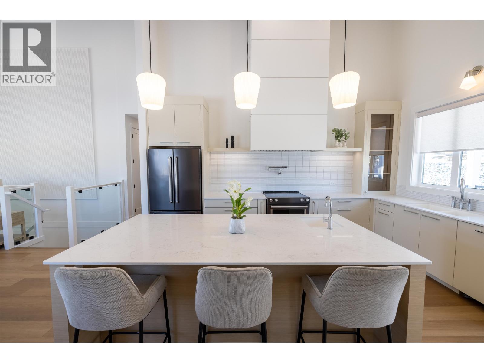 7807 Southridge Avenue, Prince George, British Columbia  V2N 6S4 - Photo 16 - R3086798