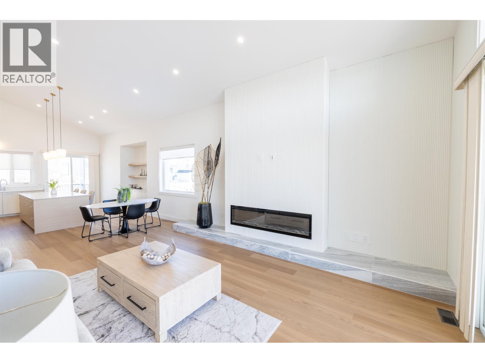 7807 Southridge Avenue, Prince George, British Columbia  V2N 6S4 - Photo 20 - R3086798