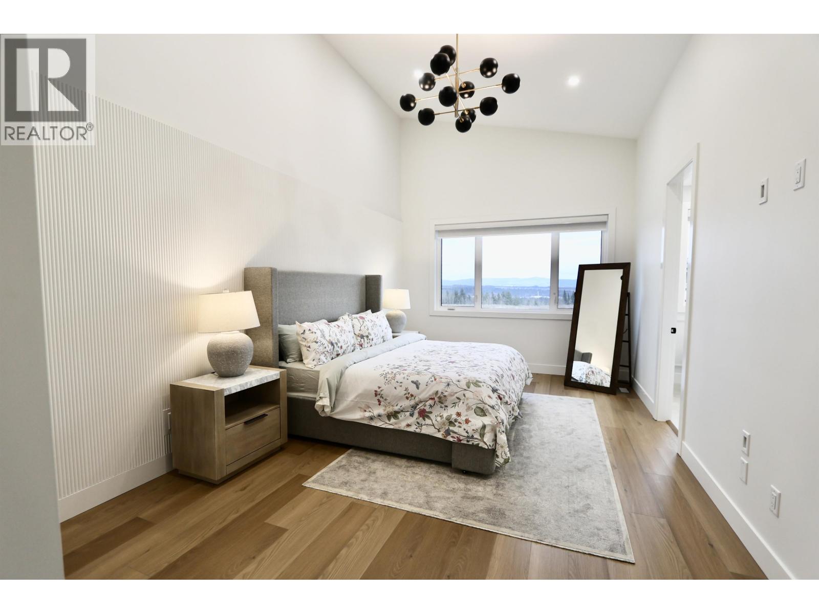 7807 Southridge Avenue, Prince George, British Columbia  V2N 6S4 - Photo 24 - R3086798