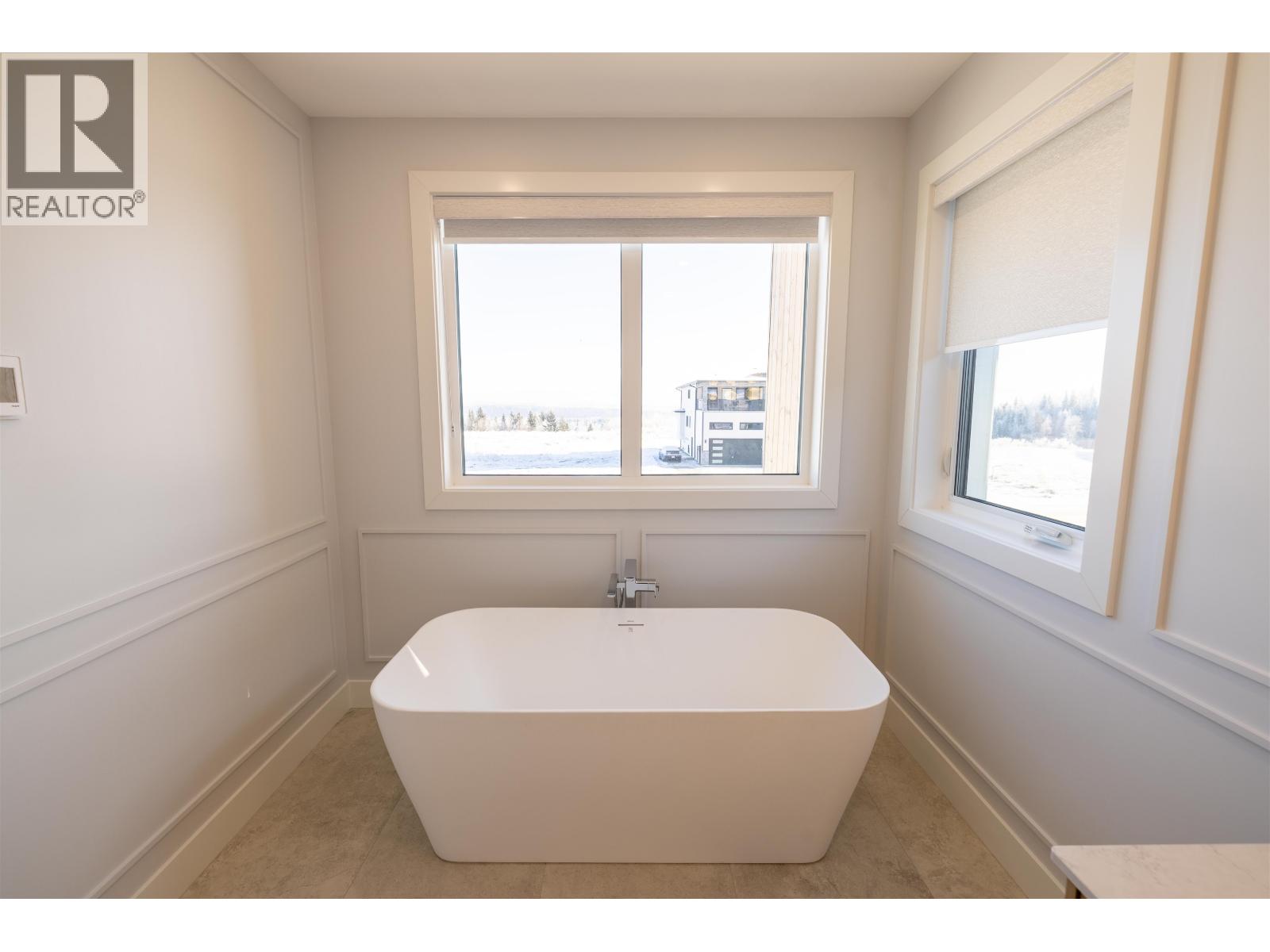 7807 Southridge Avenue, Prince George, British Columbia  V2N 6S4 - Photo 26 - R3086798