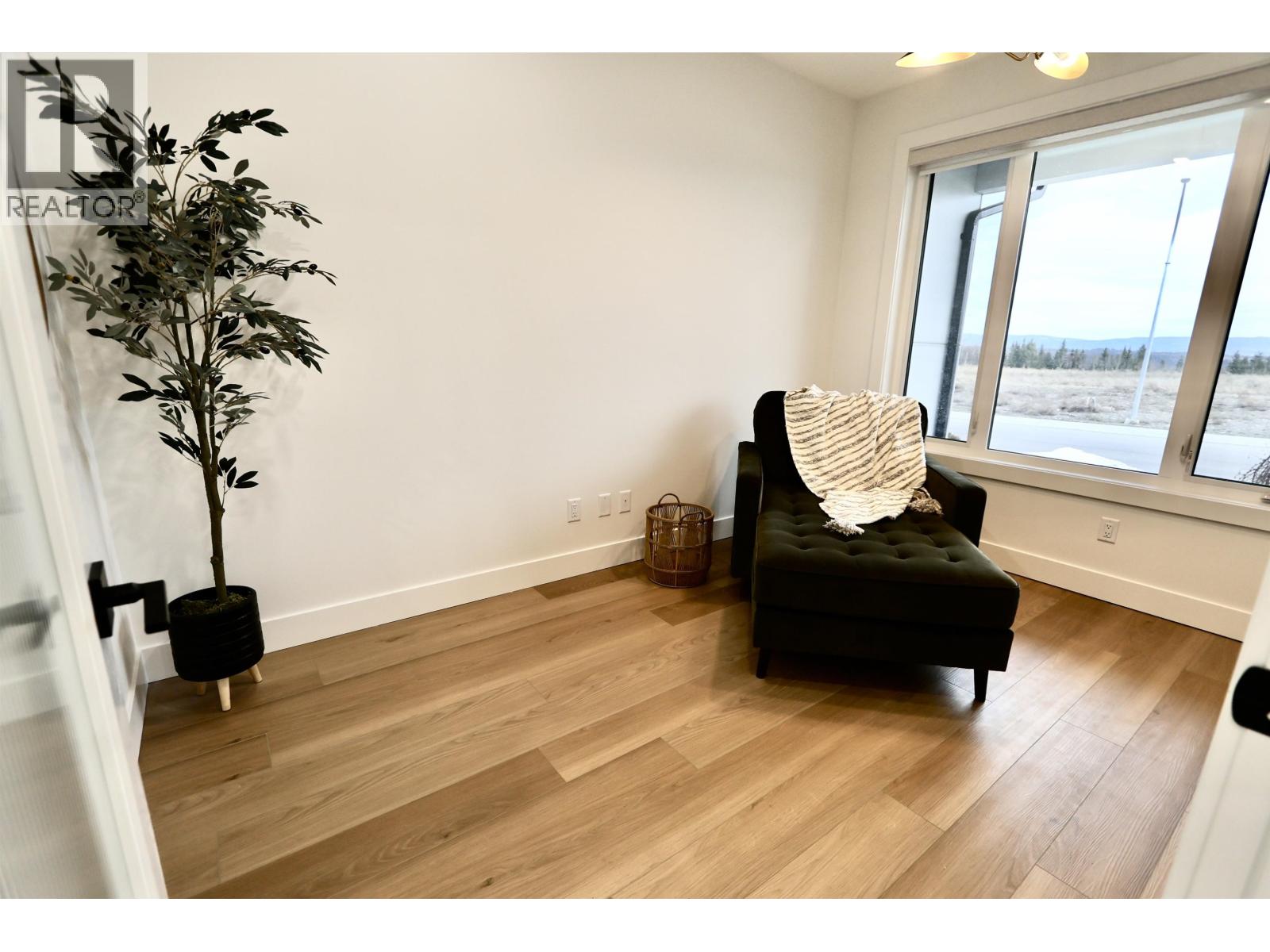 7807 Southridge Avenue, Prince George, British Columbia  V2N 6S4 - Photo 33 - R3086798