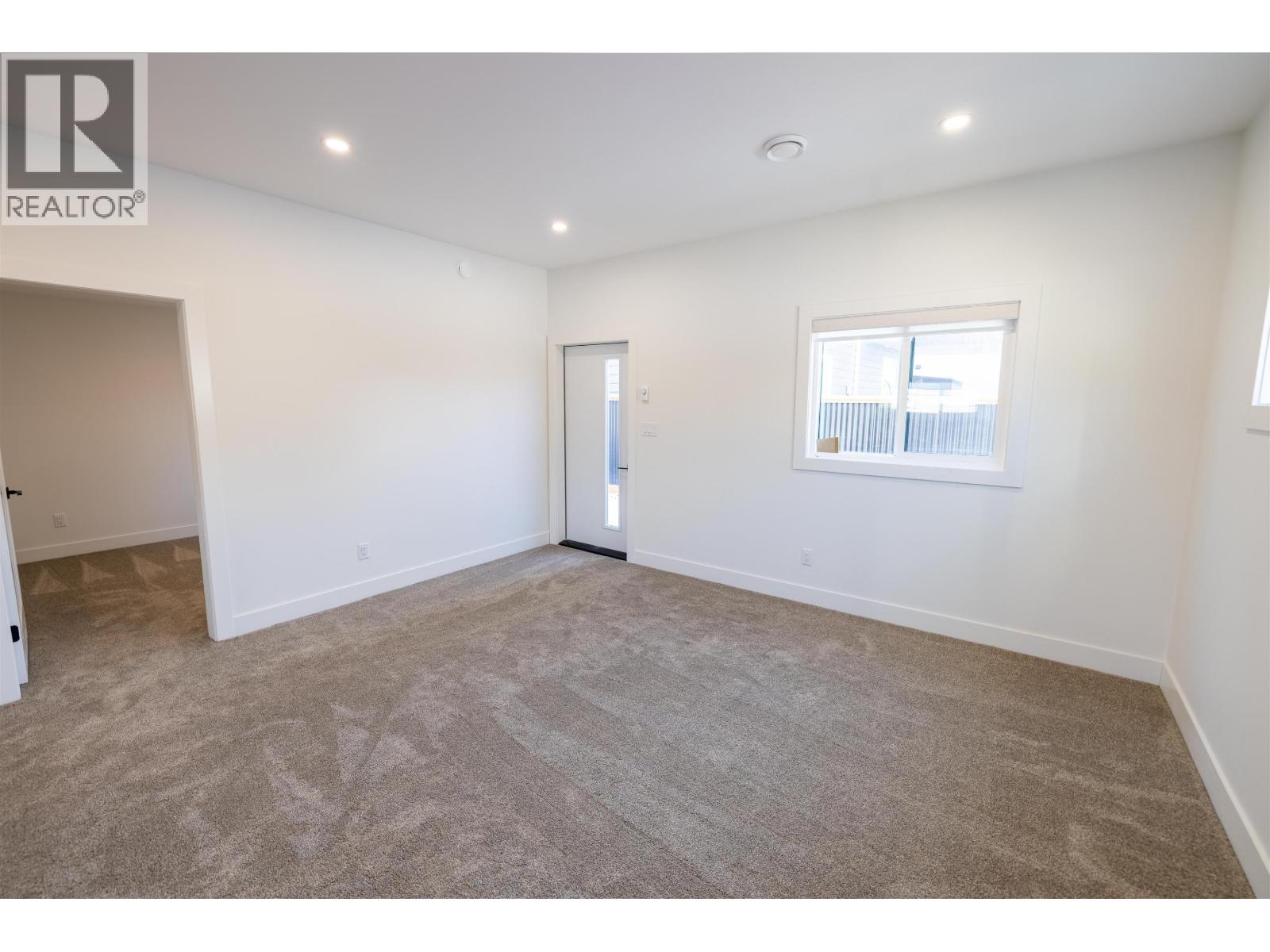 7807 Southridge Avenue, Prince George, British Columbia  V2N 6S4 - Photo 36 - R3086798