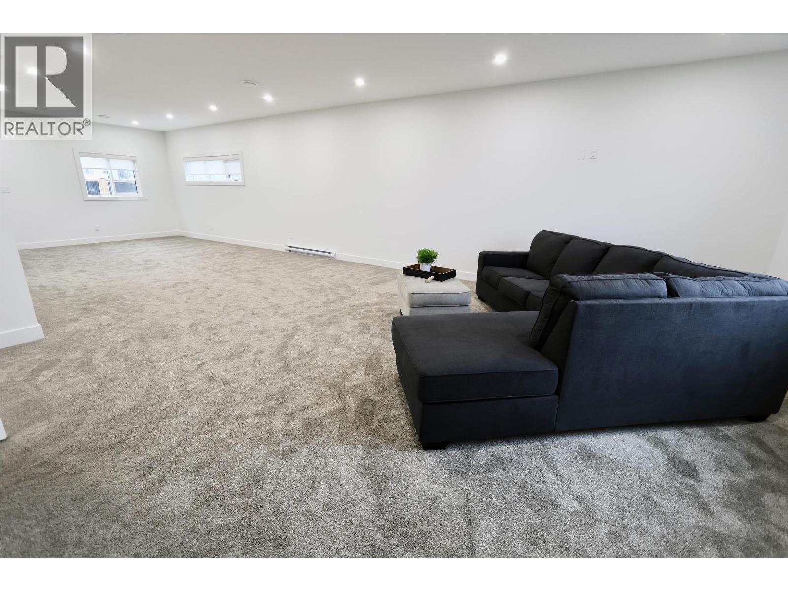 7807 Southridge Avenue, Prince George, British Columbia  V2N 6S4 - Photo 37 - R3086798