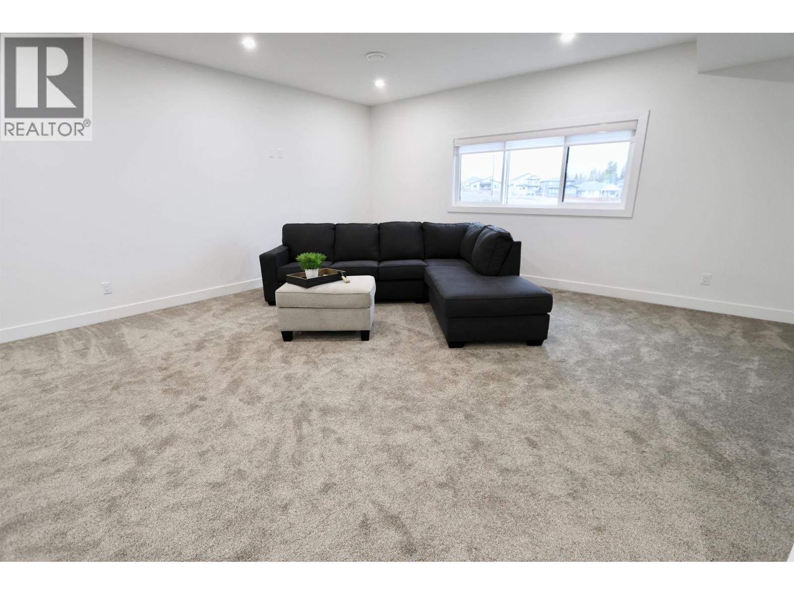 7807 Southridge Avenue, Prince George, British Columbia  V2N 6S4 - Photo 39 - R3086798