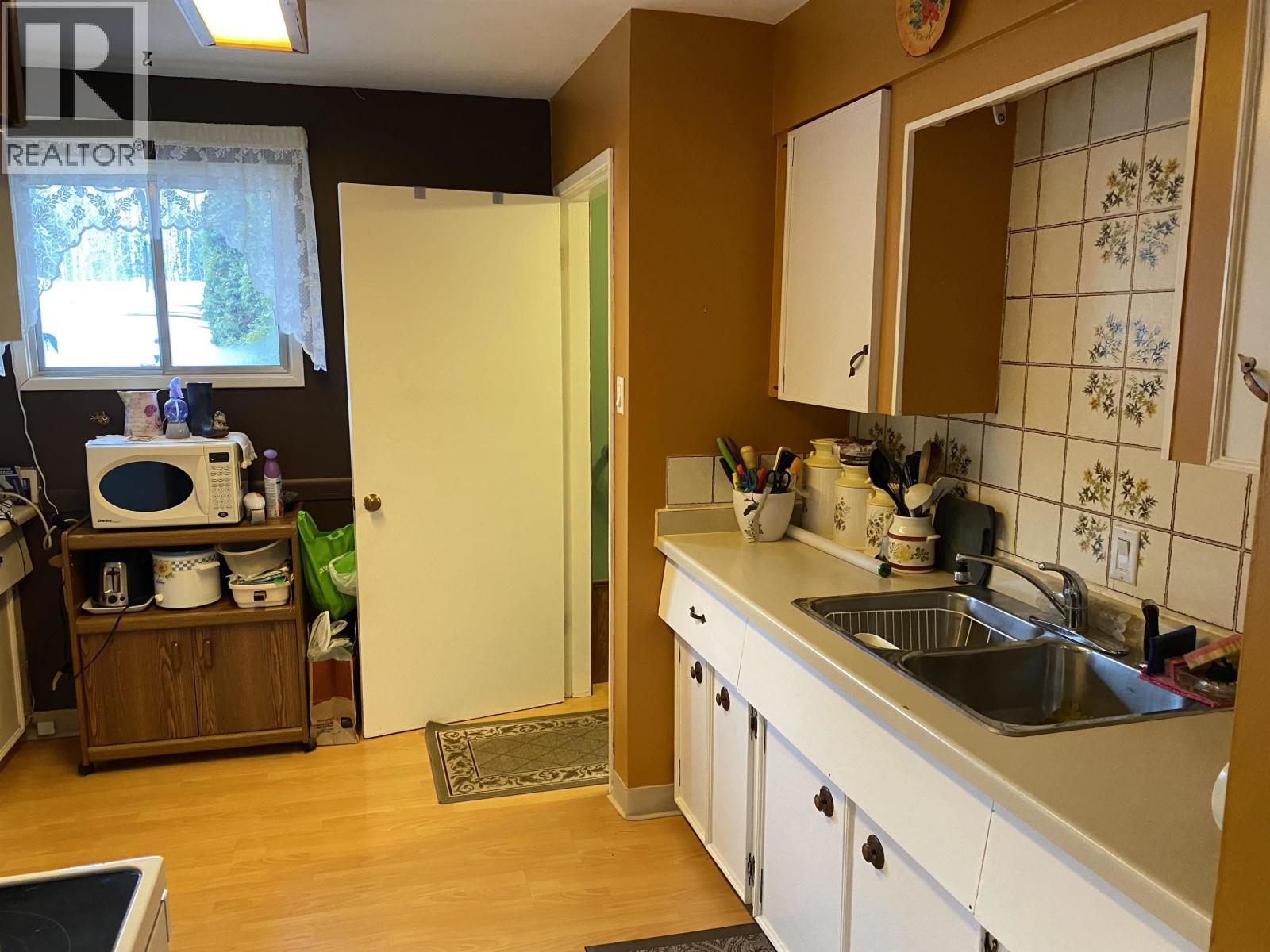 6248 E Purdue Road, Prince George, British Columbia  V2N 6K1 - Photo 10 - R3086920