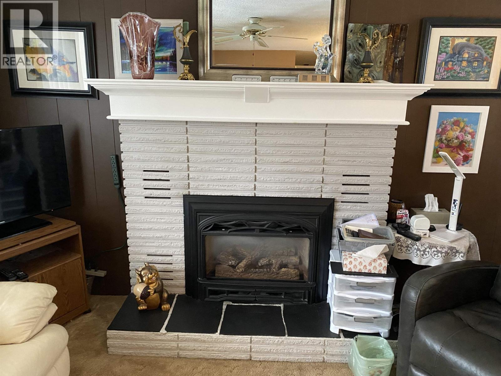 6248 E Purdue Road, Prince George, British Columbia  V2N 6K1 - Photo 15 - R3086920