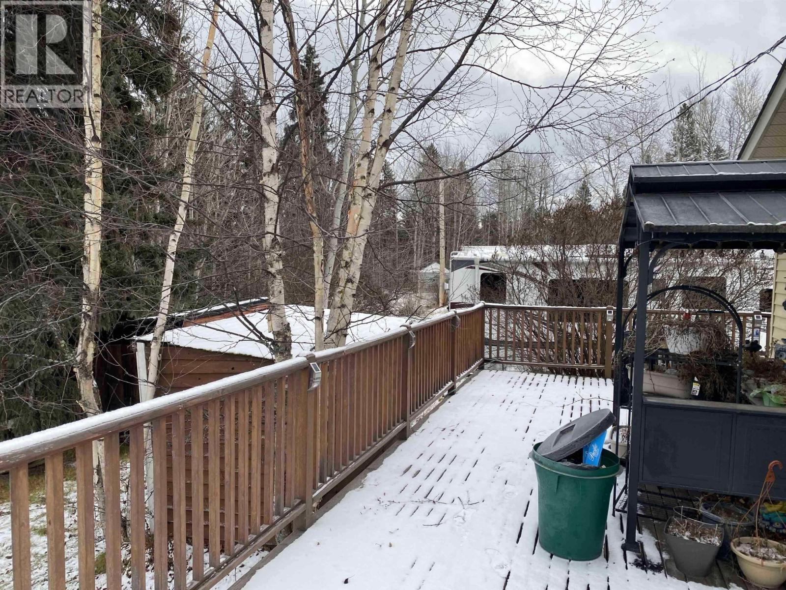 6248 E Purdue Road, Prince George, British Columbia  V2N 6K1 - Photo 19 - R3086920