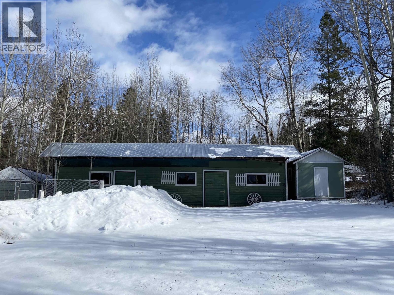 6248 E Purdue Road, Prince George, British Columbia  V2N 6K1 - Photo 22 - R3086920