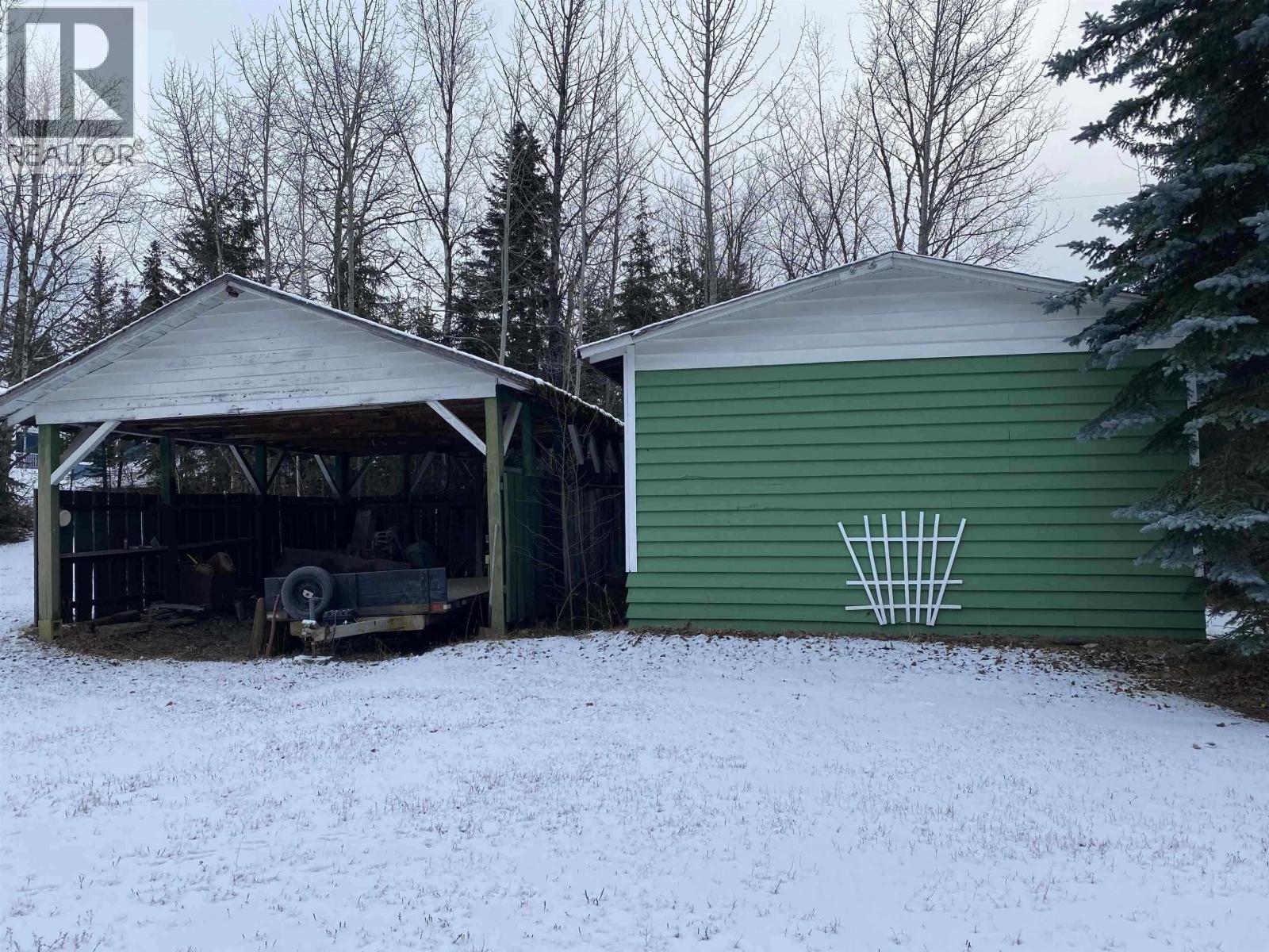 6248 E Purdue Road, Prince George, British Columbia  V2N 6K1 - Photo 24 - R3086920