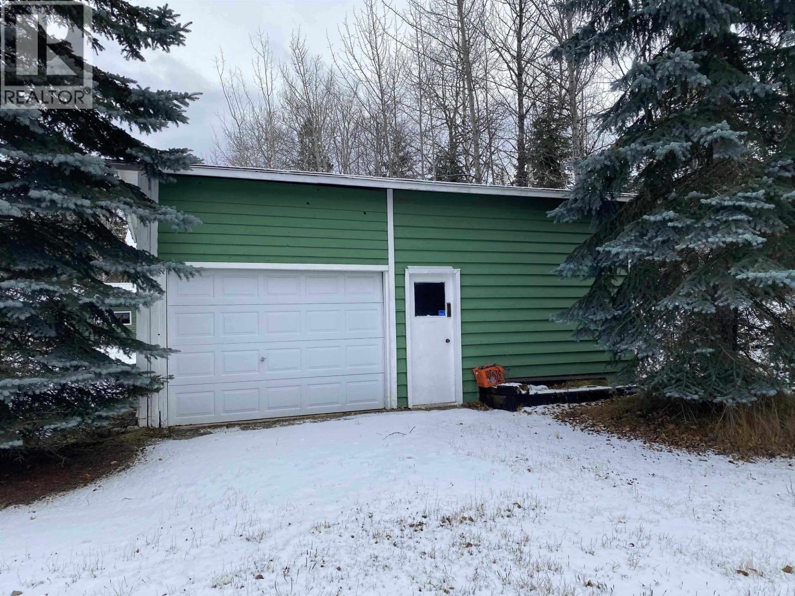 6248 E Purdue Road, Prince George, British Columbia  V2N 6K1 - Photo 26 - R3086920