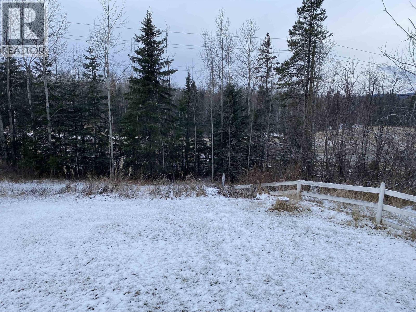 6248 E Purdue Road, Prince George, British Columbia  V2N 6K1 - Photo 27 - R3086920