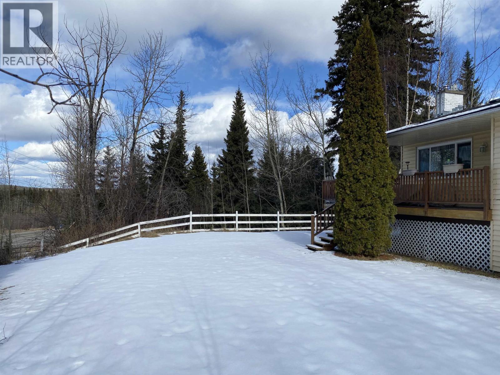 6248 E Purdue Road, Prince George, British Columbia  V2N 6K1 - Photo 28 - R3086920