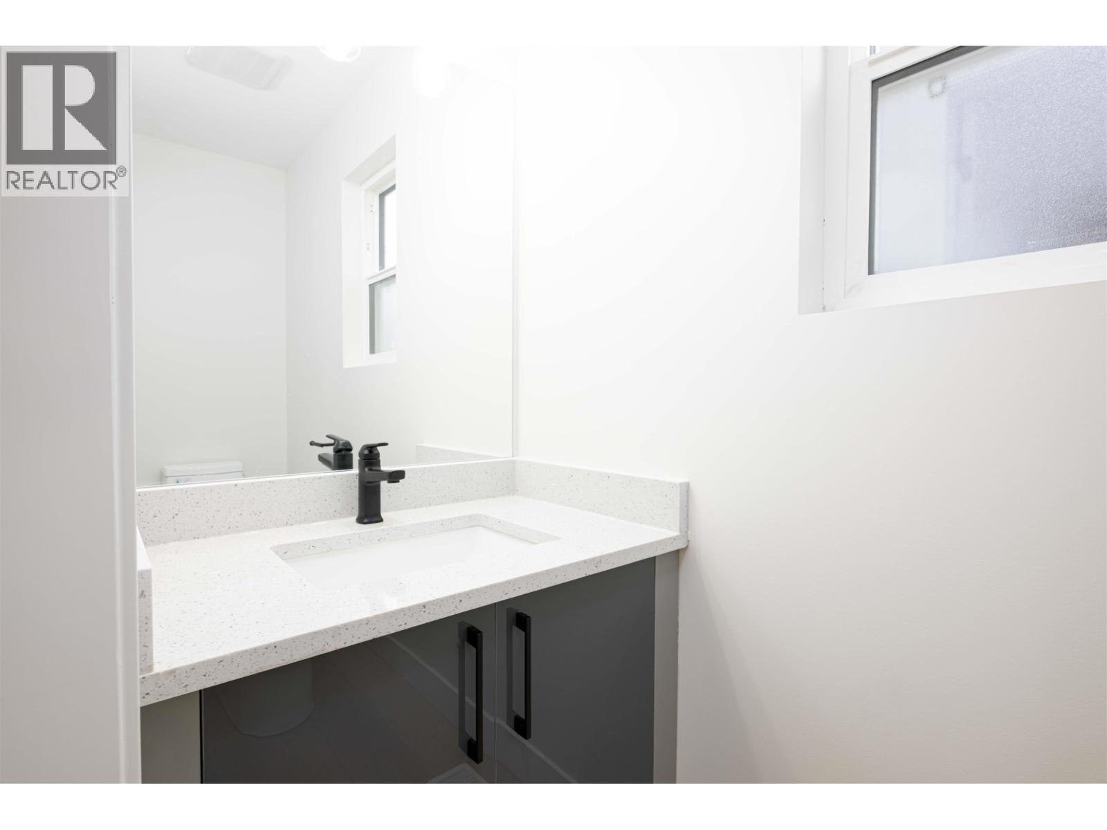 1988 12th Avenue, Prince George, British Columbia  V2M 1P9 - Photo 14 - R3087045