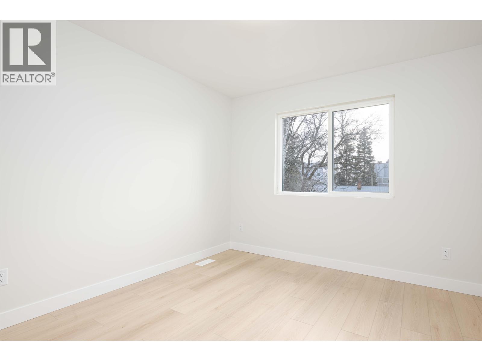 1988 12th Avenue, Prince George, British Columbia  V2M 1P9 - Photo 18 - R3087045