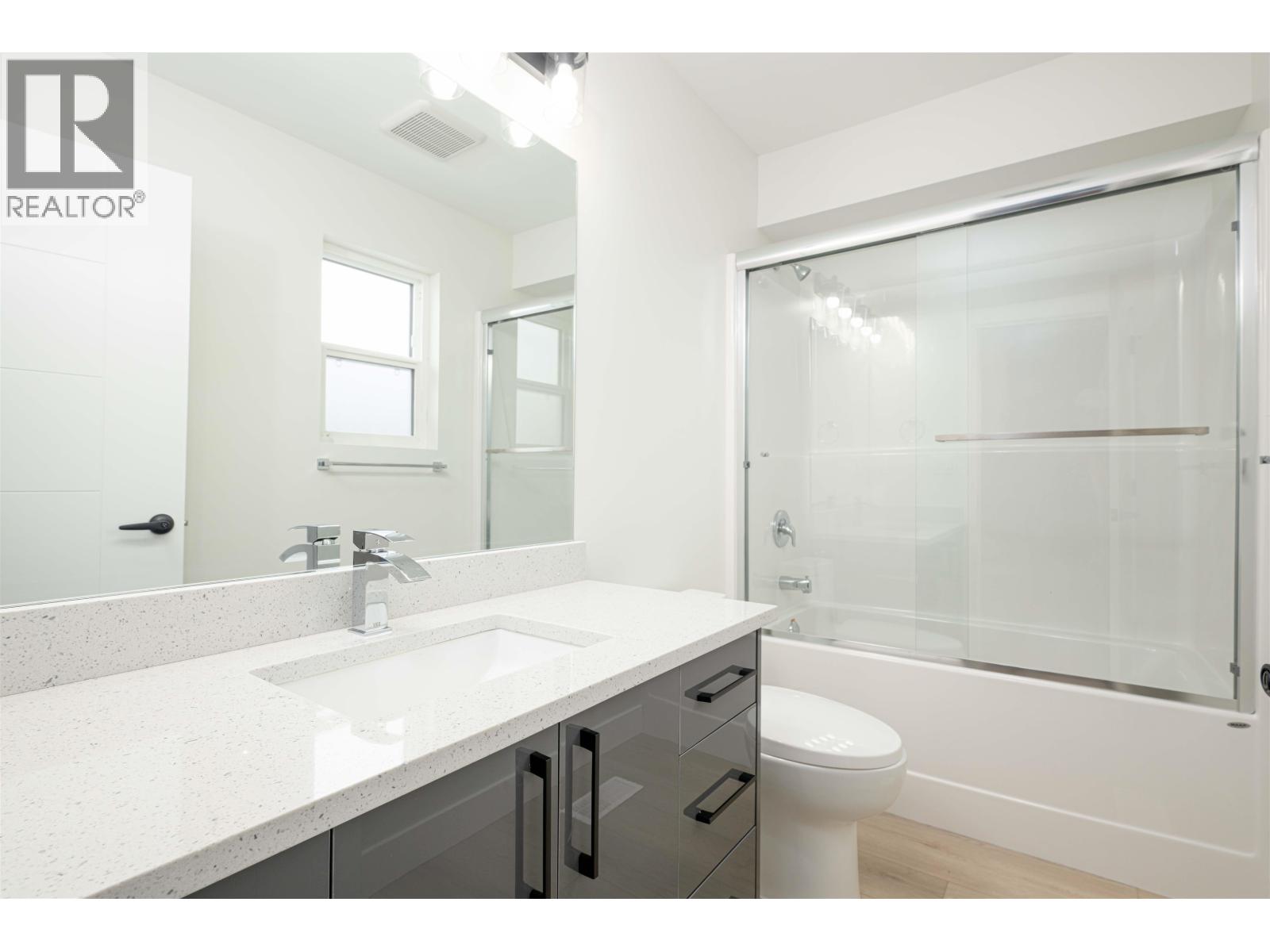 1988 12th Avenue, Prince George, British Columbia  V2M 1P9 - Photo 20 - R3087045