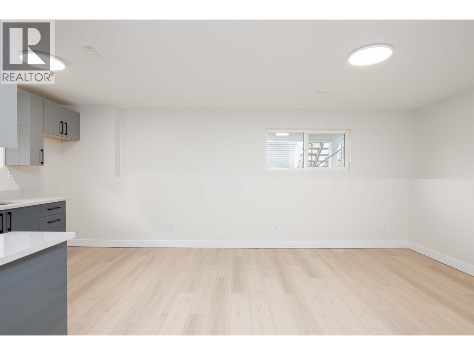 1988 12th Avenue, Prince George, British Columbia  V2M 1P9 - Photo 21 - R3087045