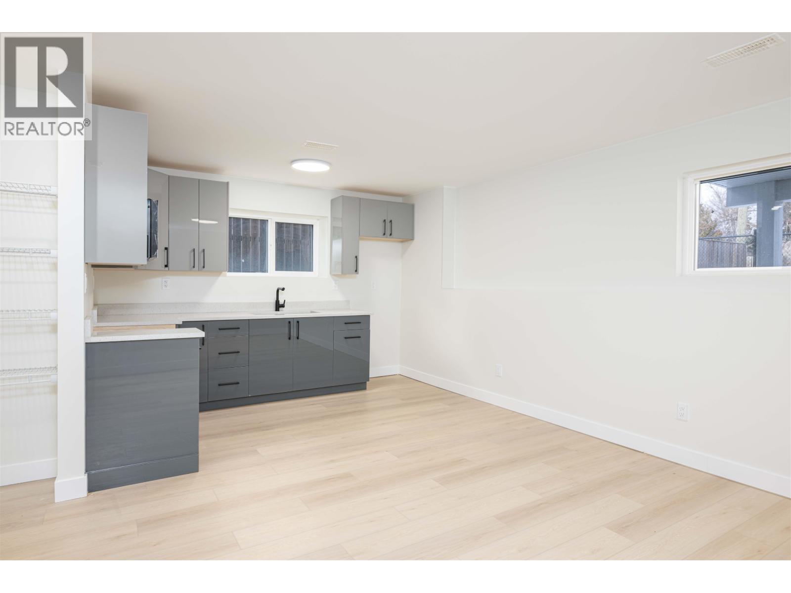 1988 12th Avenue, Prince George, British Columbia  V2M 1P9 - Photo 22 - R3087045