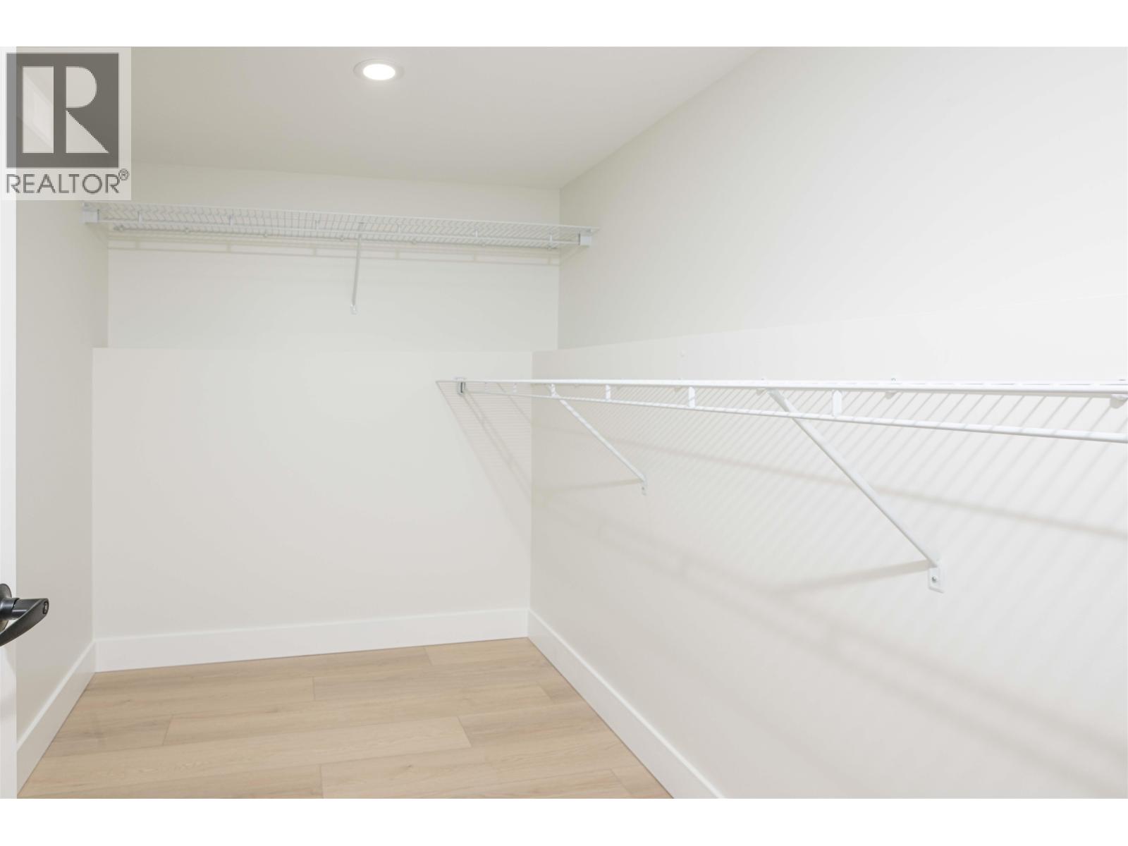 1988 12th Avenue, Prince George, British Columbia  V2M 1P9 - Photo 27 - R3087045