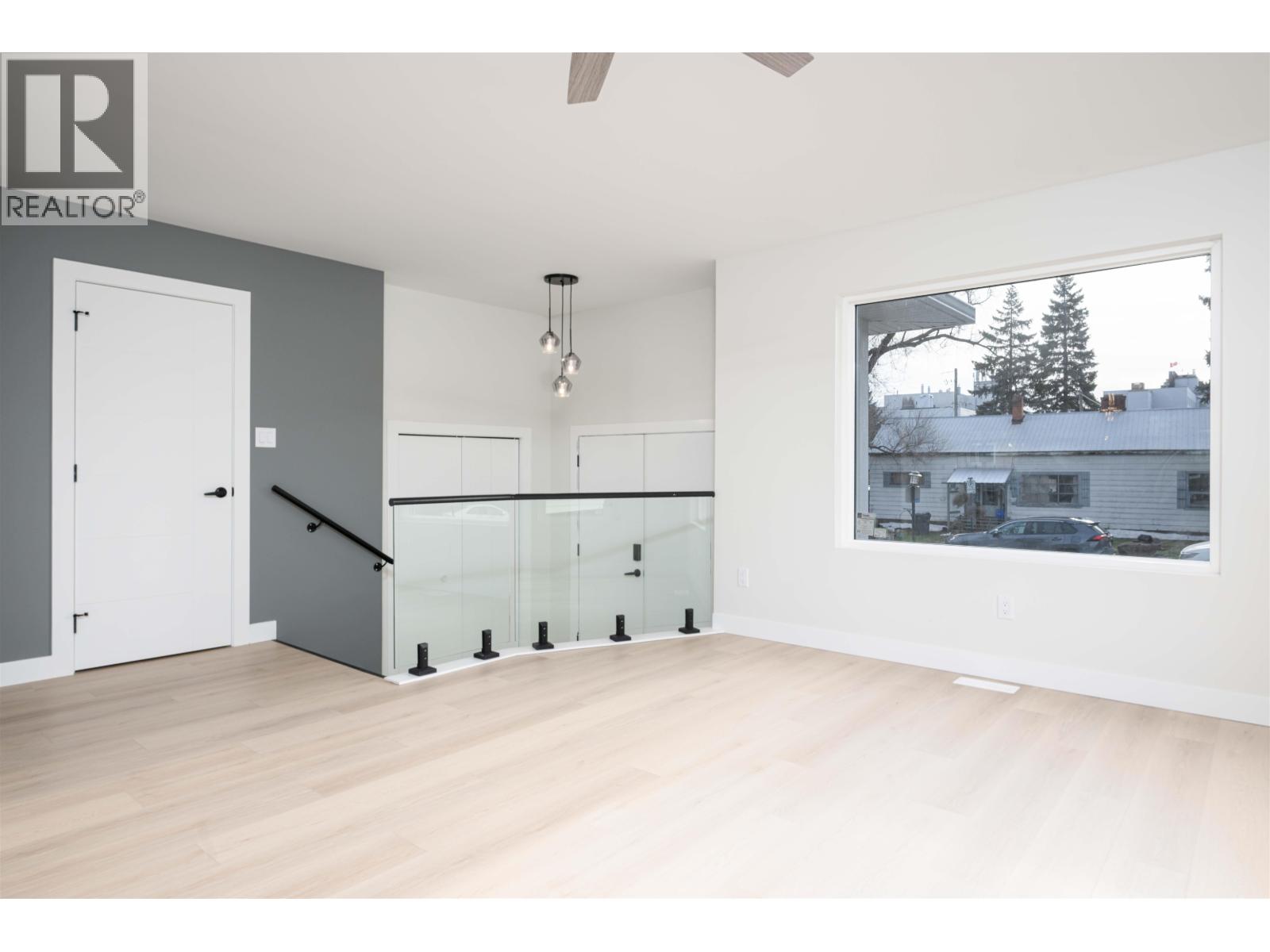 1988 12th Avenue, Prince George, British Columbia  V2M 1P9 - Photo 4 - R3087045