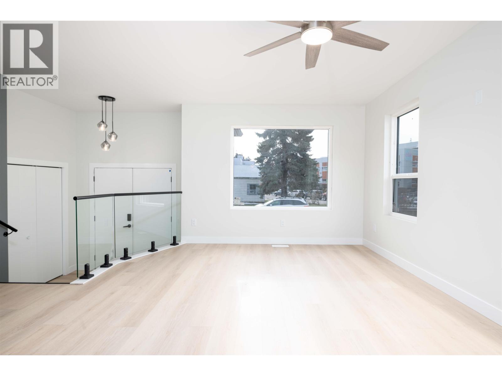 1988 12th Avenue, Prince George, British Columbia  V2M 1P9 - Photo 6 - R3087045