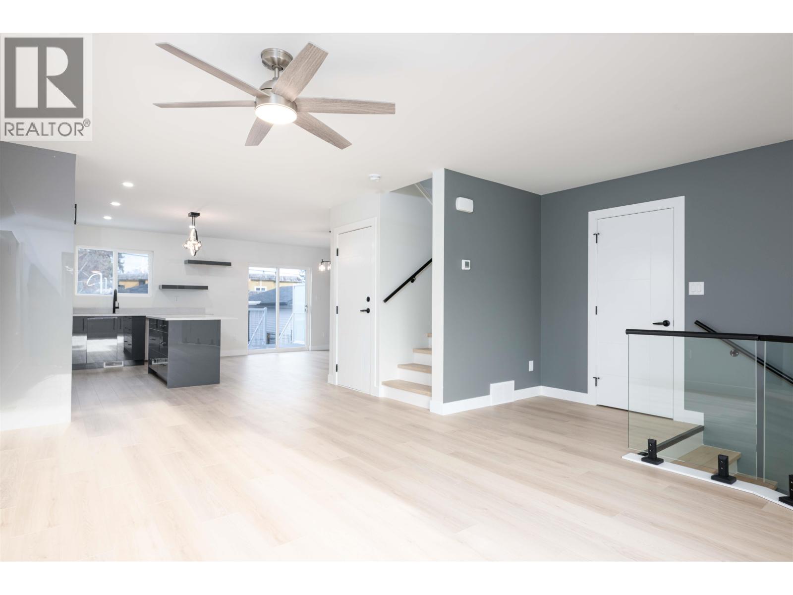 1988 12th Avenue, Prince George, British Columbia  V2M 1P9 - Photo 7 - R3087045