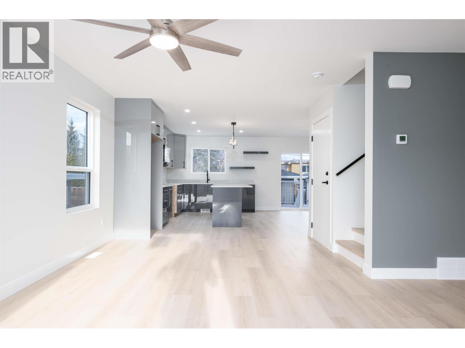 1988 12th Avenue, Prince George, British Columbia  V2M 1P9 - Photo 8 - R3087045