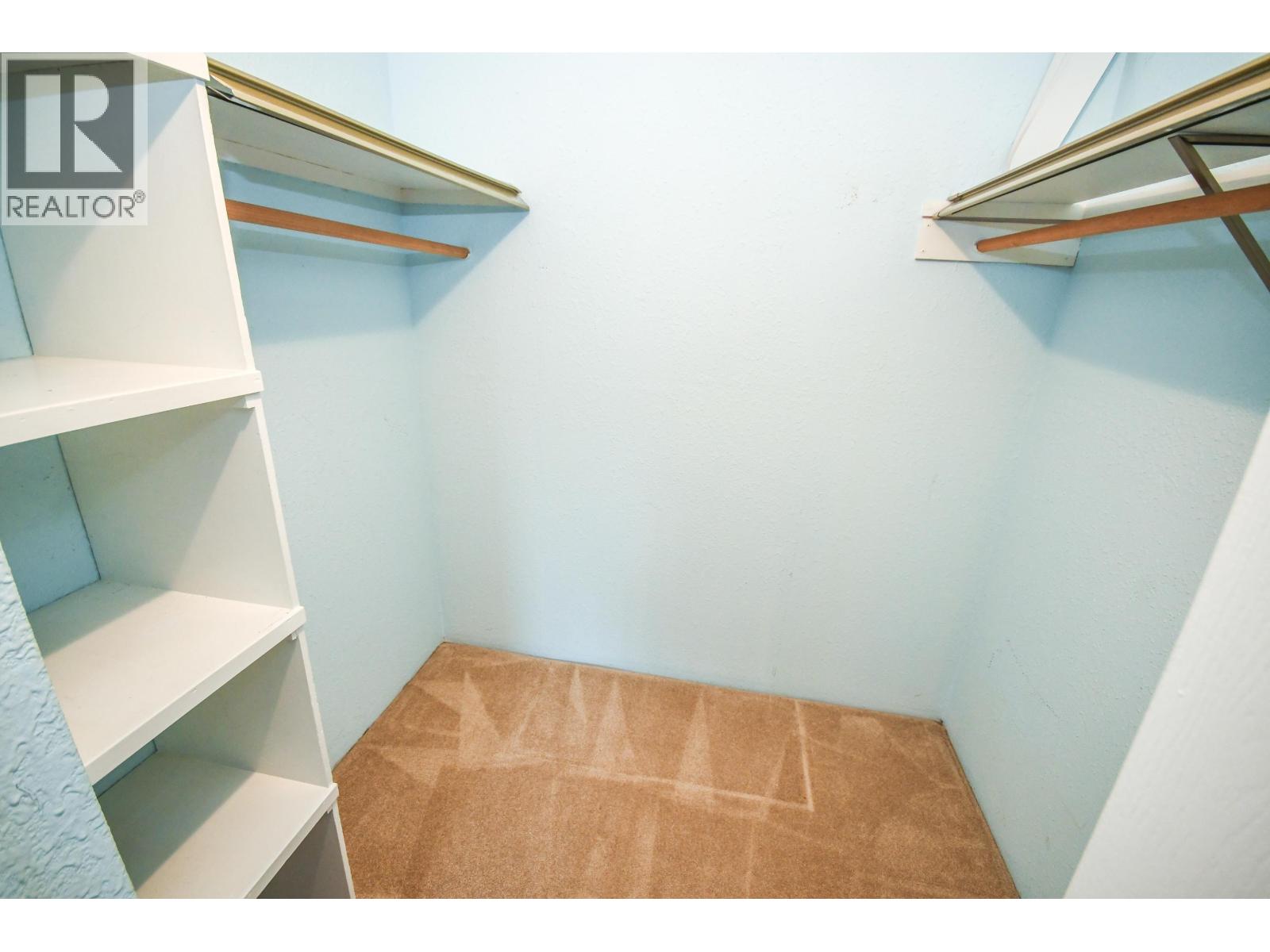 123 3033 Ospika Boulevard, Prince George, British Columbia  V2N 4L5 - Photo 10 - R3087071