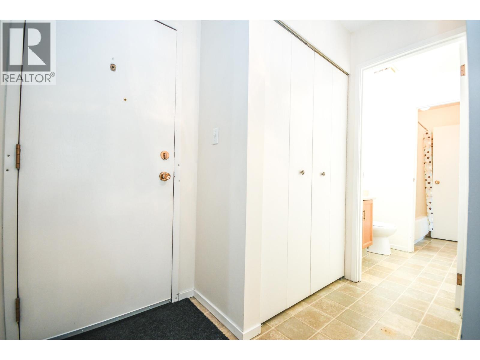 123 3033 Ospika Boulevard, Prince George, British Columbia  V2N 4L5 - Photo 15 - R3087071