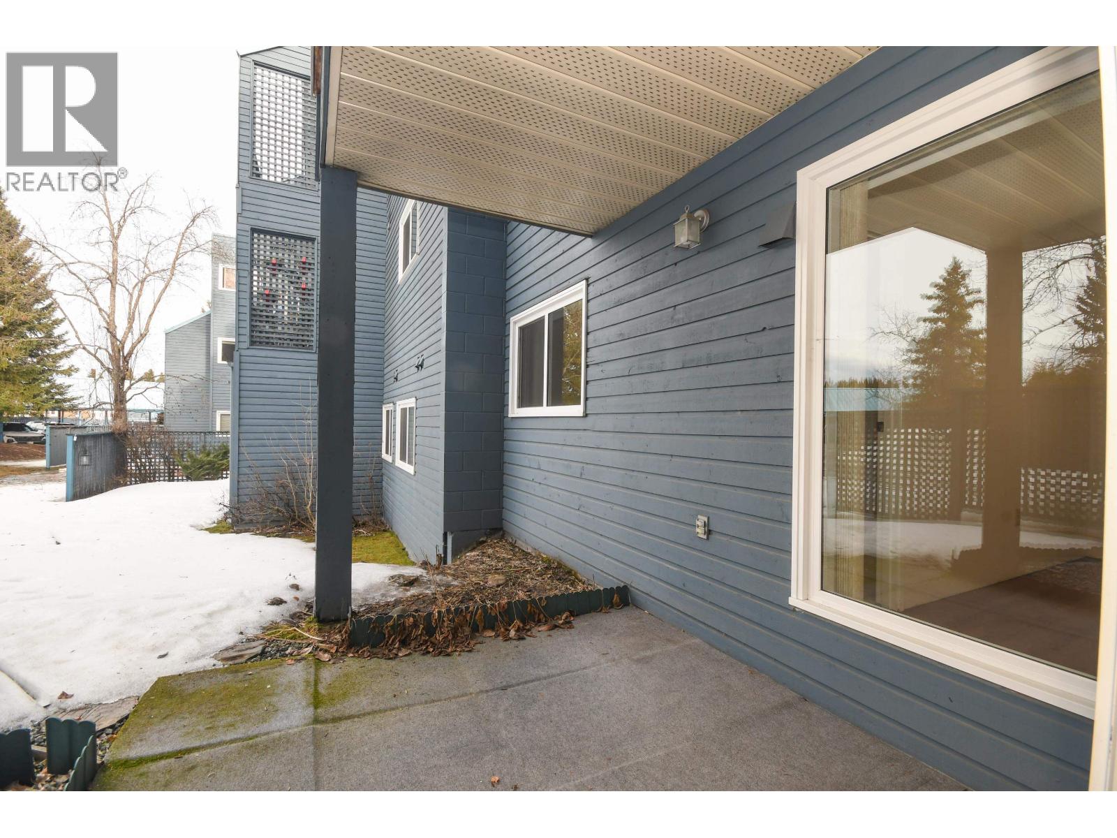 123 3033 Ospika Boulevard, Prince George, British Columbia  V2N 4L5 - Photo 16 - R3087071