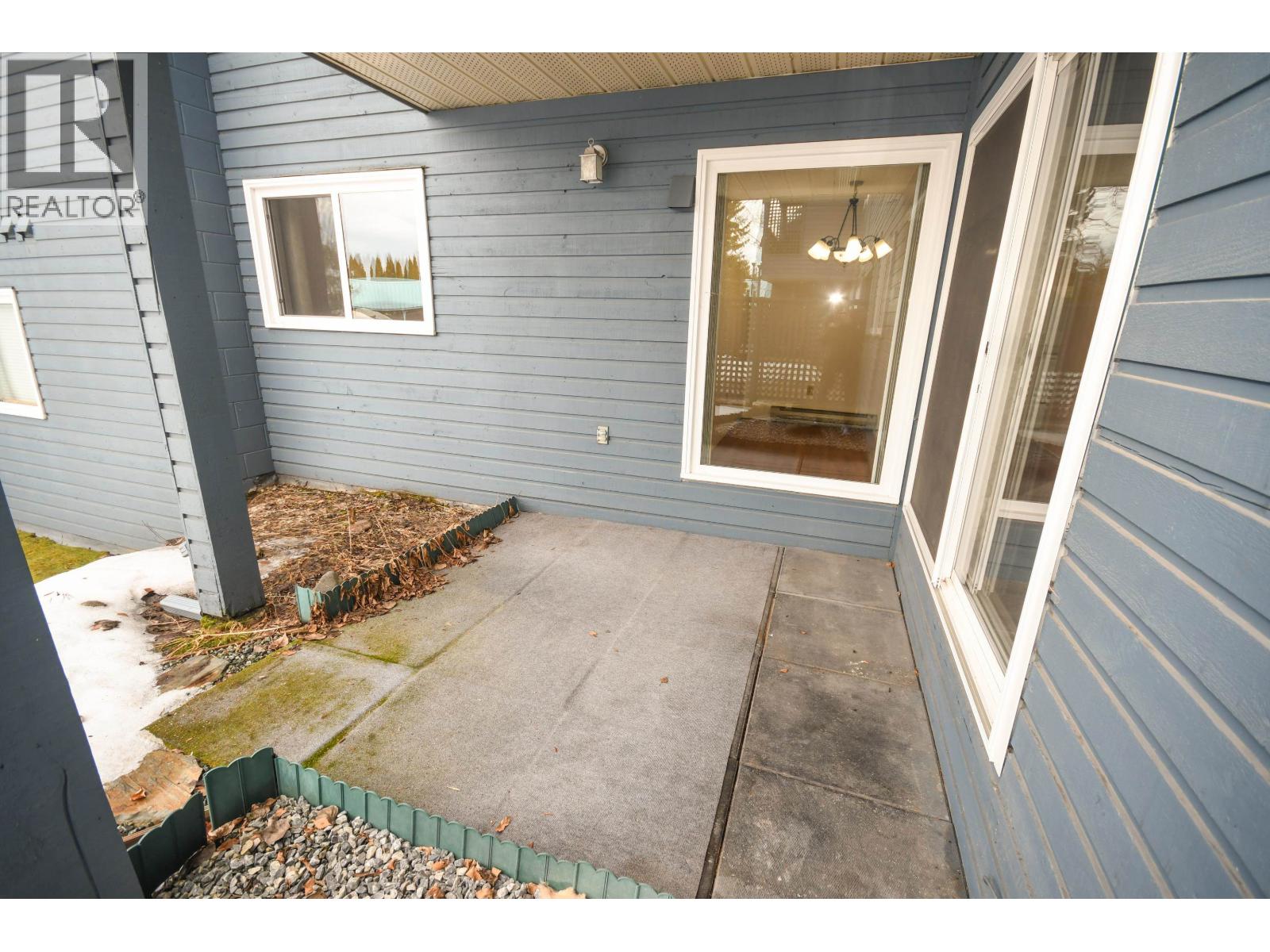 123 3033 Ospika Boulevard, Prince George, British Columbia  V2N 4L5 - Photo 17 - R3087071