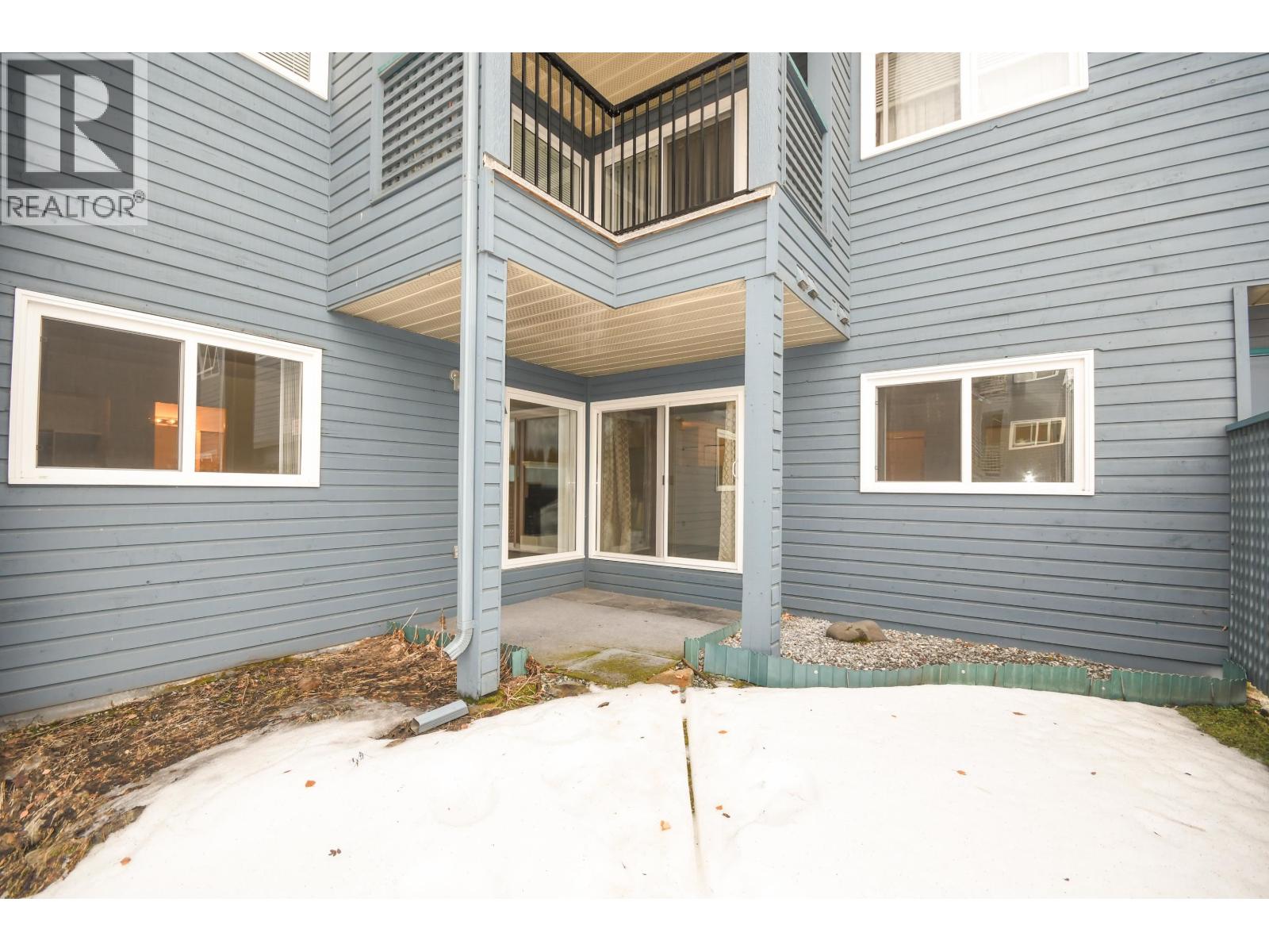 123 3033 Ospika Boulevard, Prince George, British Columbia  V2N 4L5 - Photo 18 - R3087071