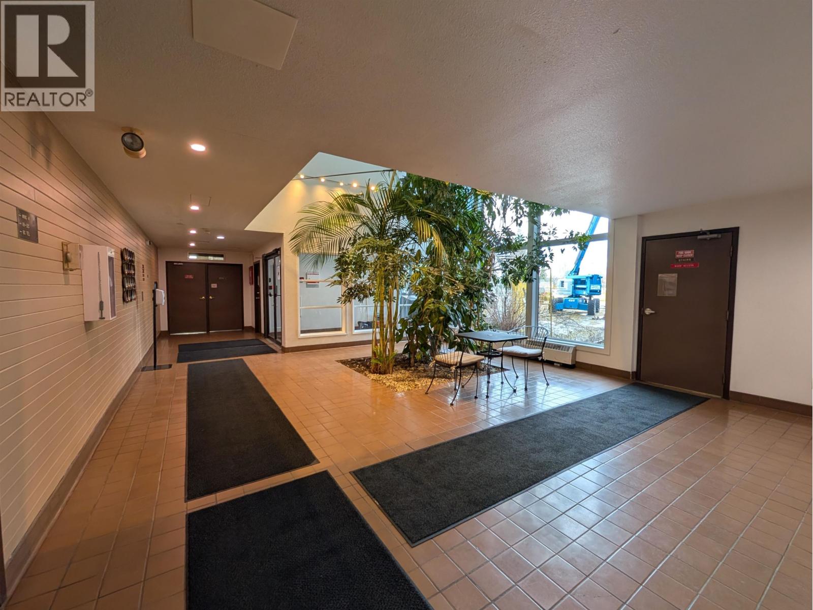 123 3033 Ospika Boulevard, Prince George, British Columbia  V2N 4L5 - Photo 22 - R3087071