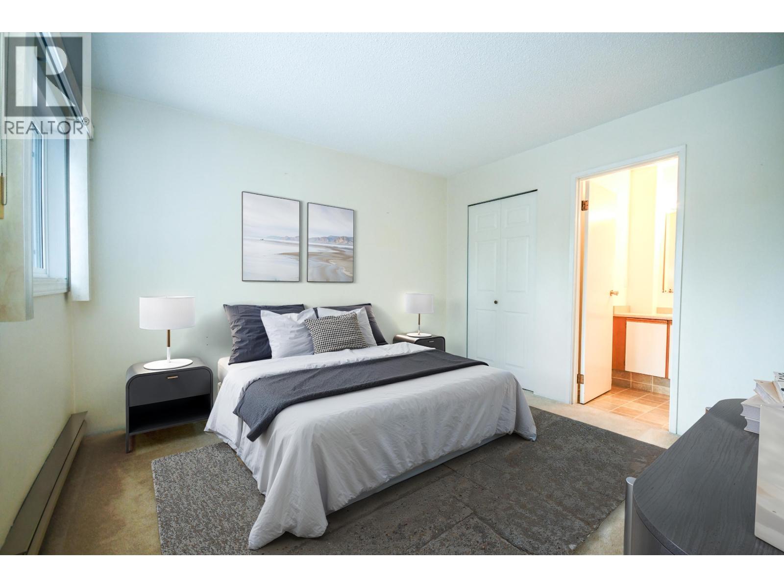 123 3033 Ospika Boulevard, Prince George, British Columbia  V2N 4L5 - Photo 4 - R3087071