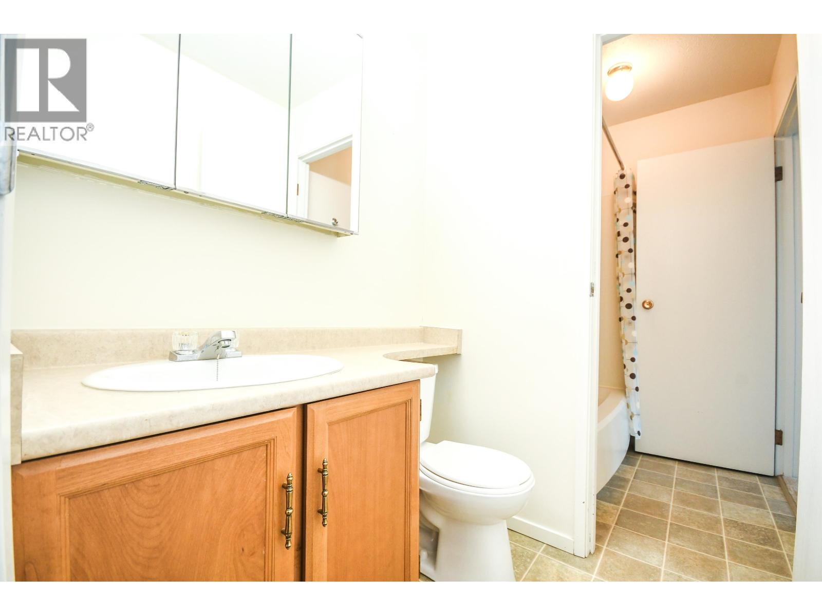 123 3033 Ospika Boulevard, Prince George, British Columbia  V2N 4L5 - Photo 8 - R3087071