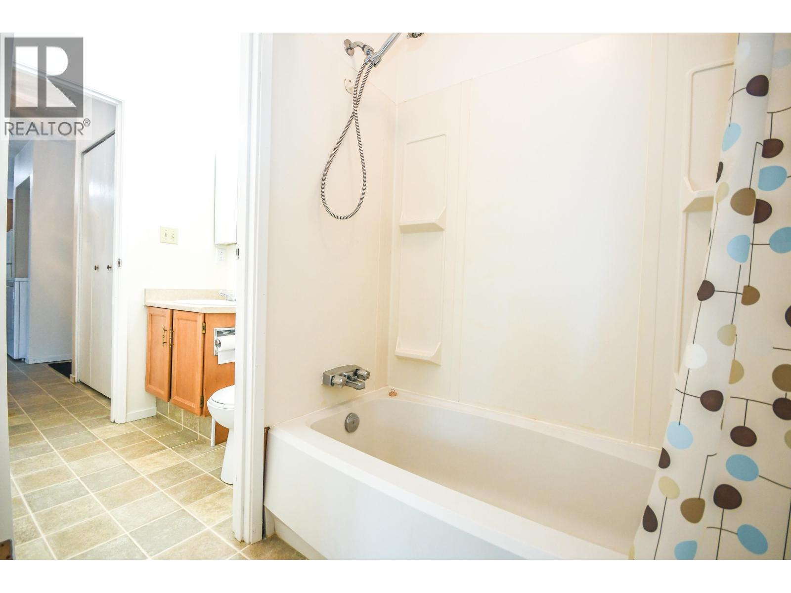 123 3033 Ospika Boulevard, Prince George, British Columbia  V2N 4L5 - Photo 9 - R3087071