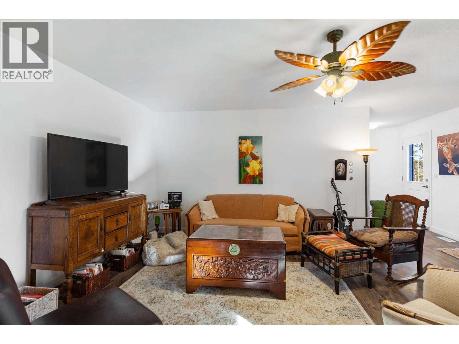 18710 Hughes Road, Prince George, British Columbia  V2N 6S2 - Photo 11 - R3087270