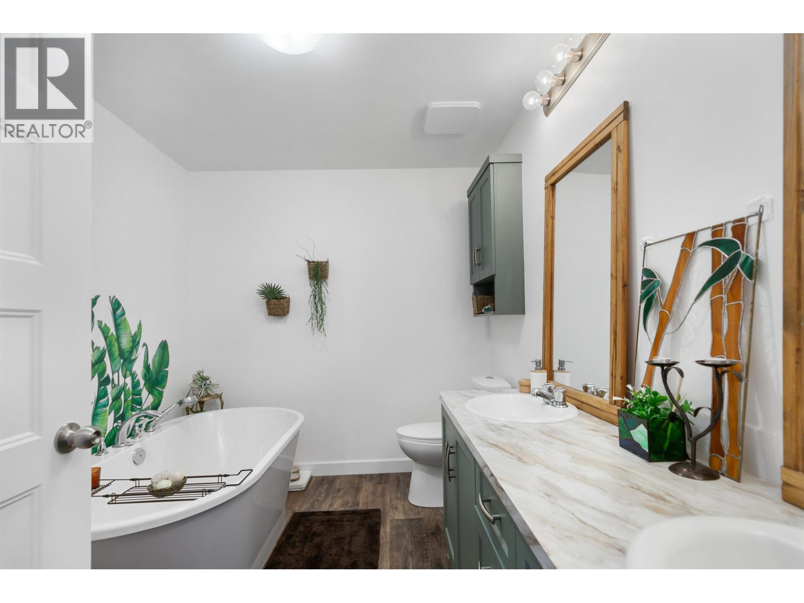 18710 Hughes Road, Prince George, British Columbia  V2N 6S2 - Photo 13 - R3087270