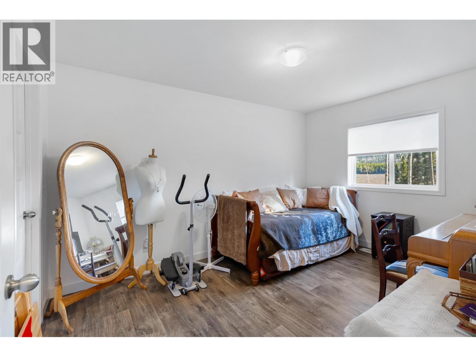 18710 Hughes Road, Prince George, British Columbia  V2N 6S2 - Photo 15 - R3087270