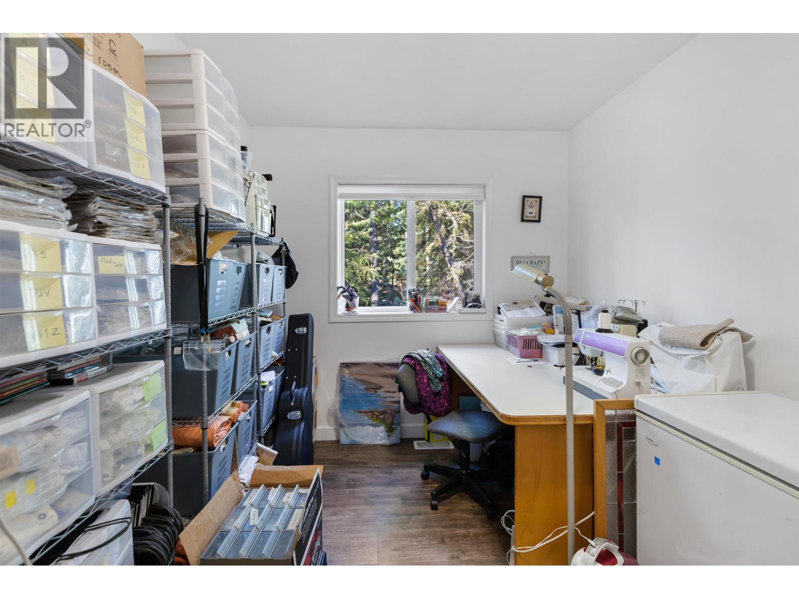 18710 Hughes Road, Prince George, British Columbia  V2N 6S2 - Photo 16 - R3087270