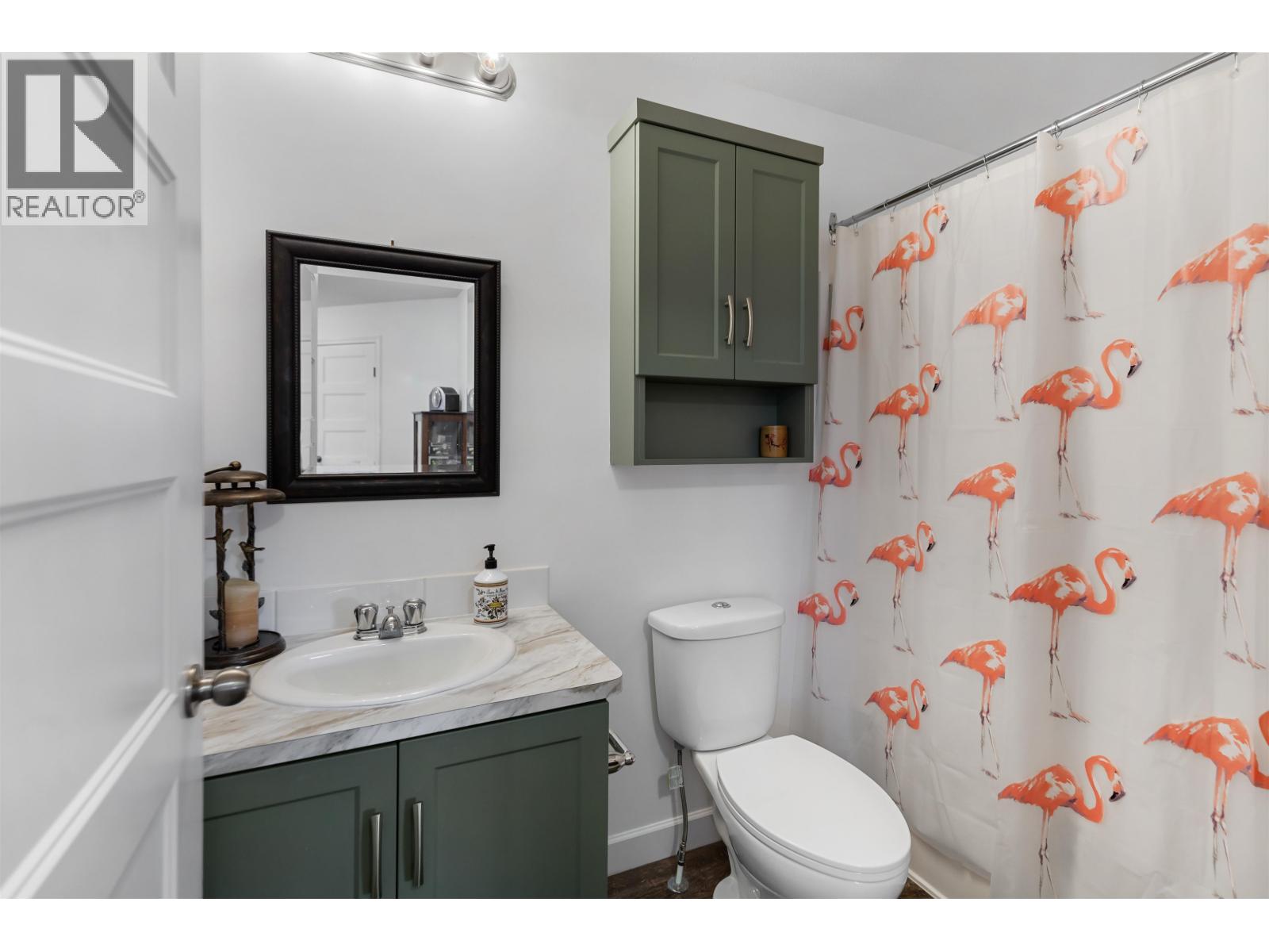 18710 Hughes Road, Prince George, British Columbia  V2N 6S2 - Photo 18 - R3087270