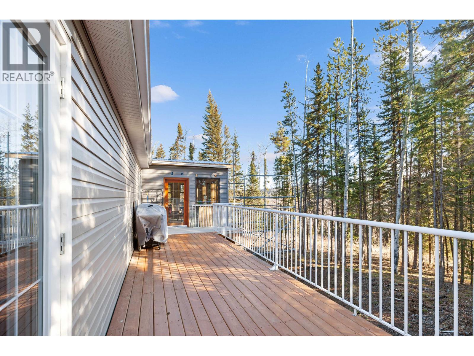 18710 Hughes Road, Prince George, British Columbia  V2N 6S2 - Photo 19 - R3087270