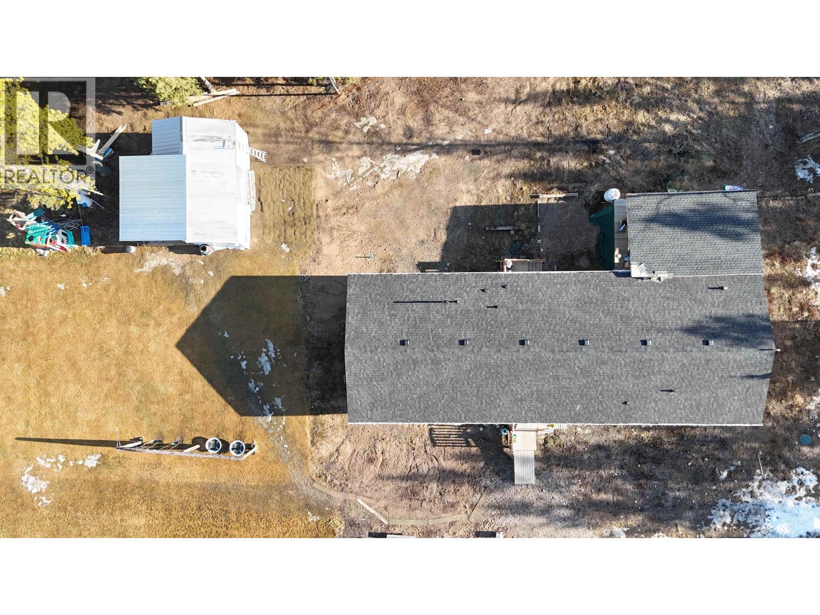 18710 Hughes Road, Prince George, British Columbia  V2N 6S2 - Photo 21 - R3087270