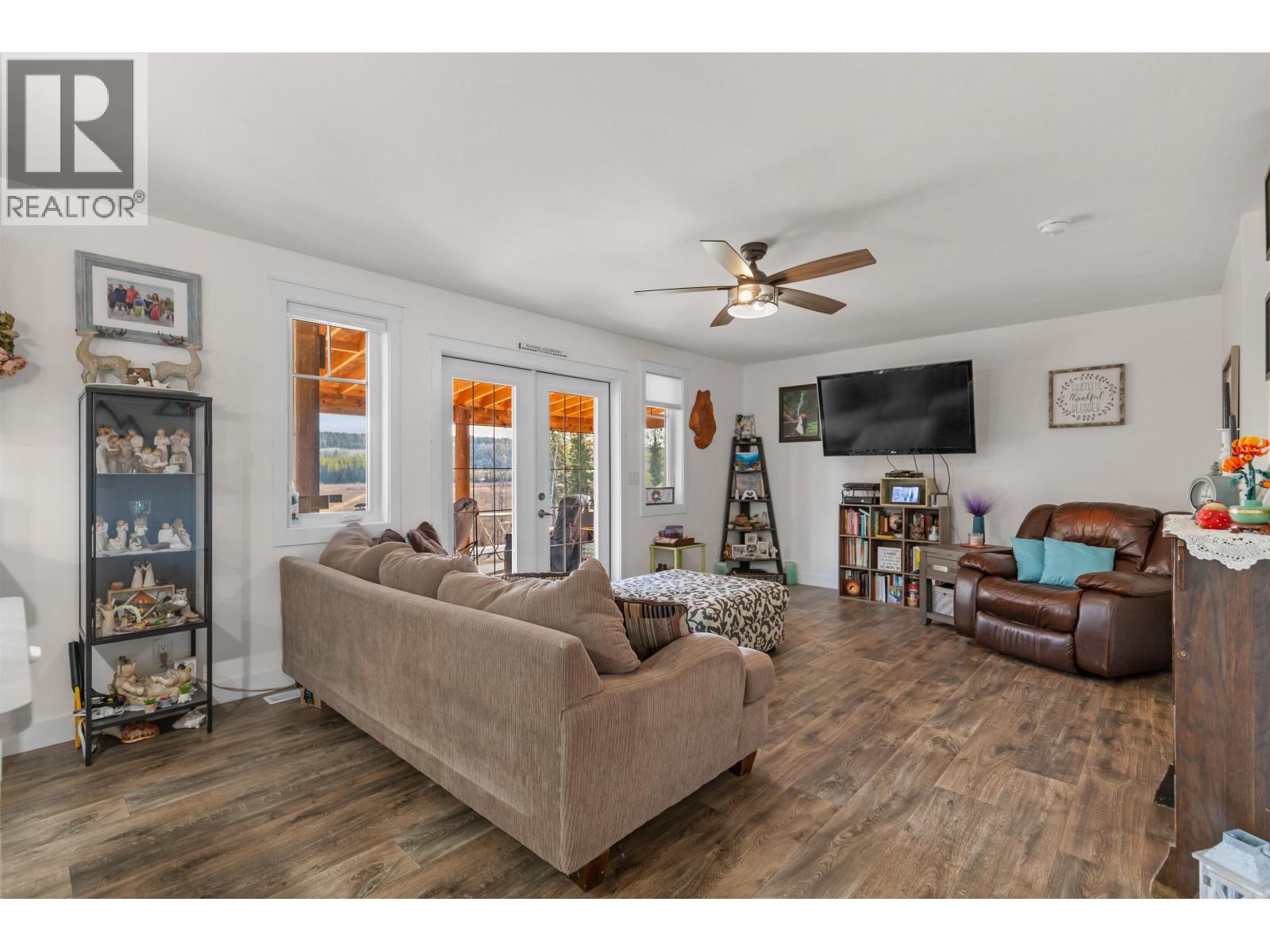 18710 Hughes Road, Prince George, British Columbia  V2N 6S2 - Photo 23 - R3087270